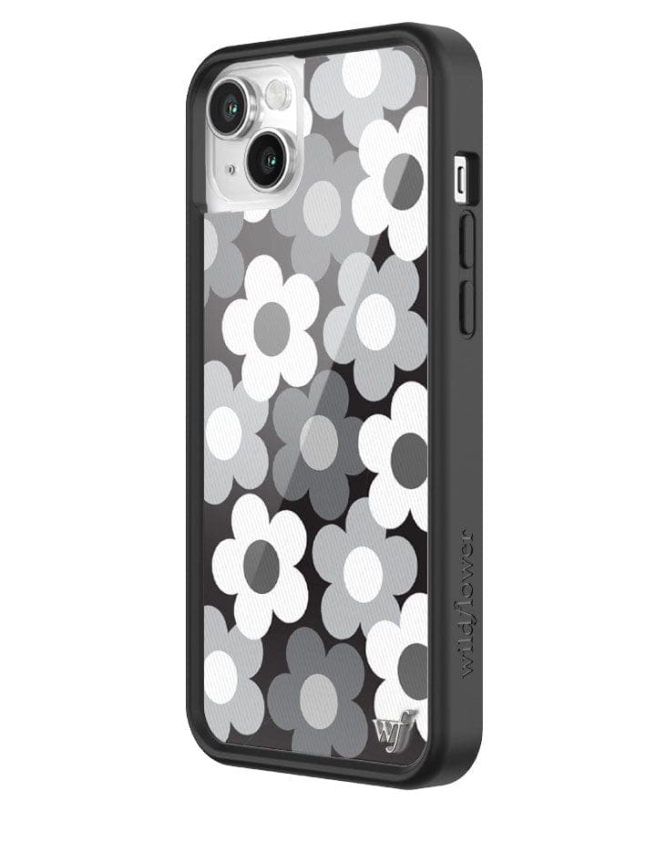 Priscilla iPhone Case