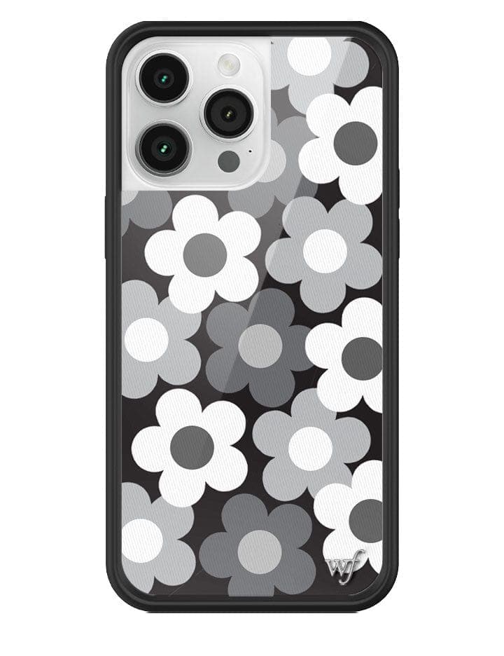 Priscilla iPhone Case