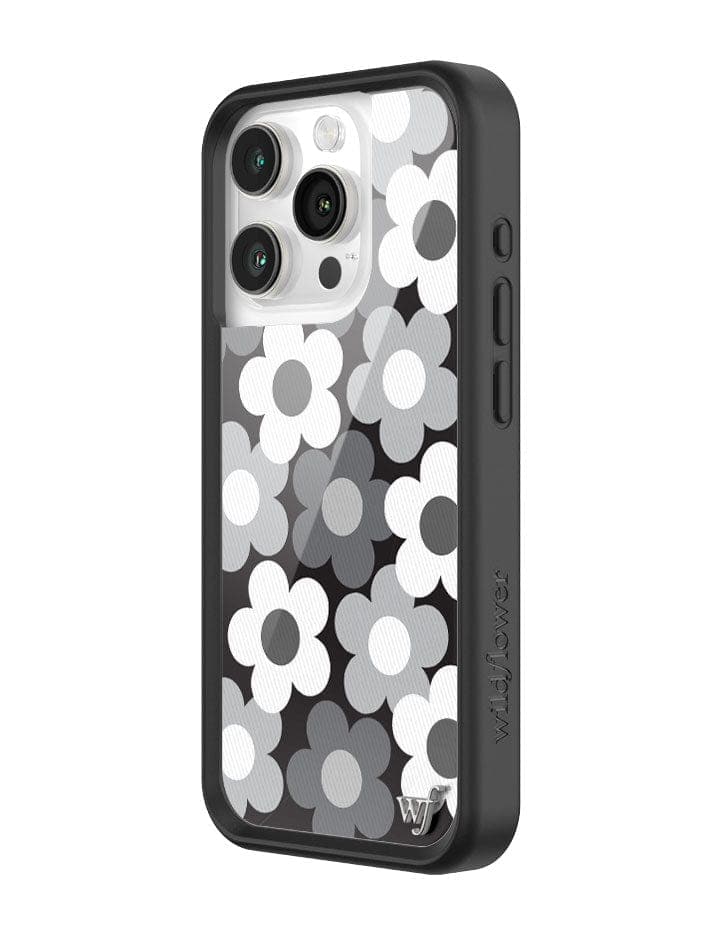 Priscilla iPhone Case