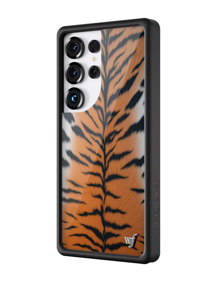 Rawr Samsung Galaxy Case