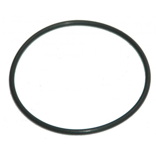 S-300 FLANGE REPLACEMENT O-RING