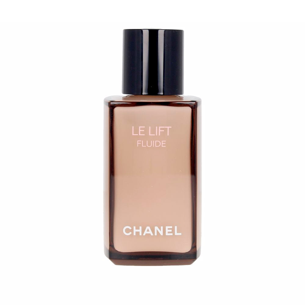 Firming Cream Chanel Le Lift 50 ml