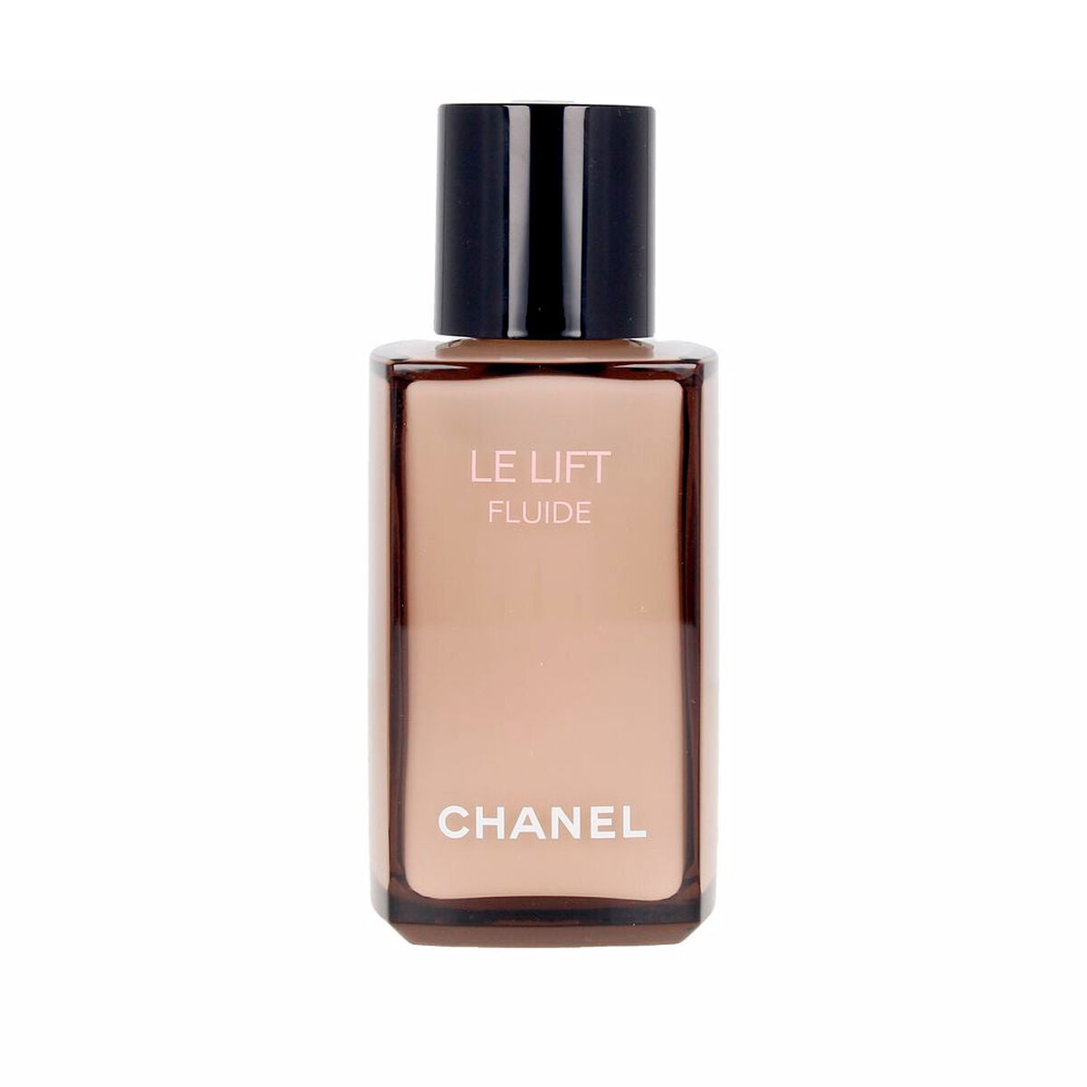 Firming Cream Chanel Le Lift 50 ml