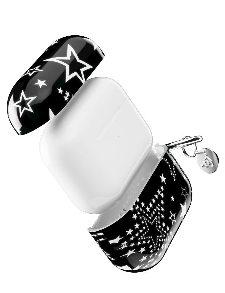 Star Girl AirPods