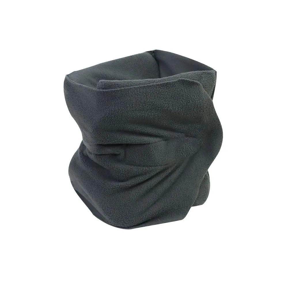 Memory Foam Travel Pillow for Sleeping