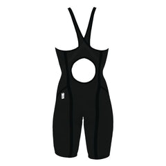 A3 Performance PHENOM Female Powerback Technical Racing Swimsuit