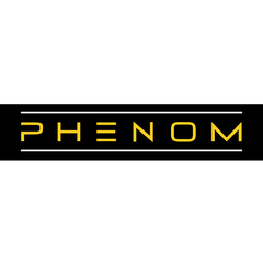 A3 Performance PHENOM Female Powerback Technical Racing Swimsuit