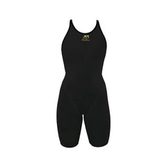 A3 Performance PHENOM Female Powerback Technical Racing Swimsuit