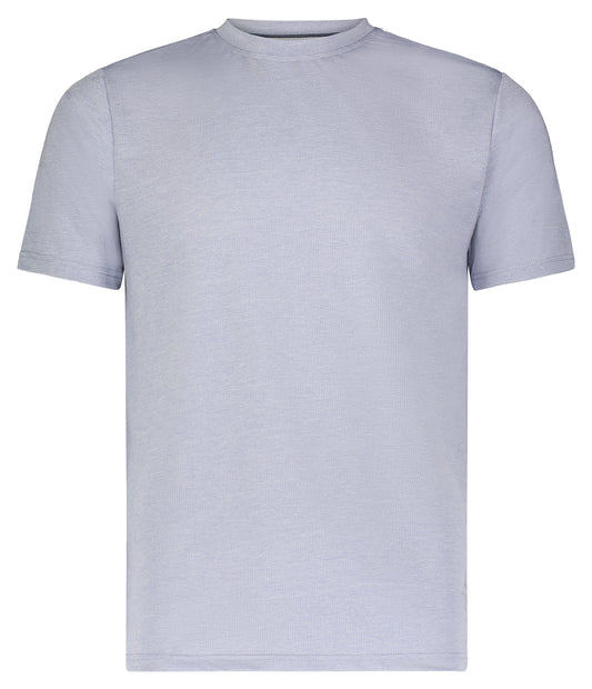 Bimini Performance Tee