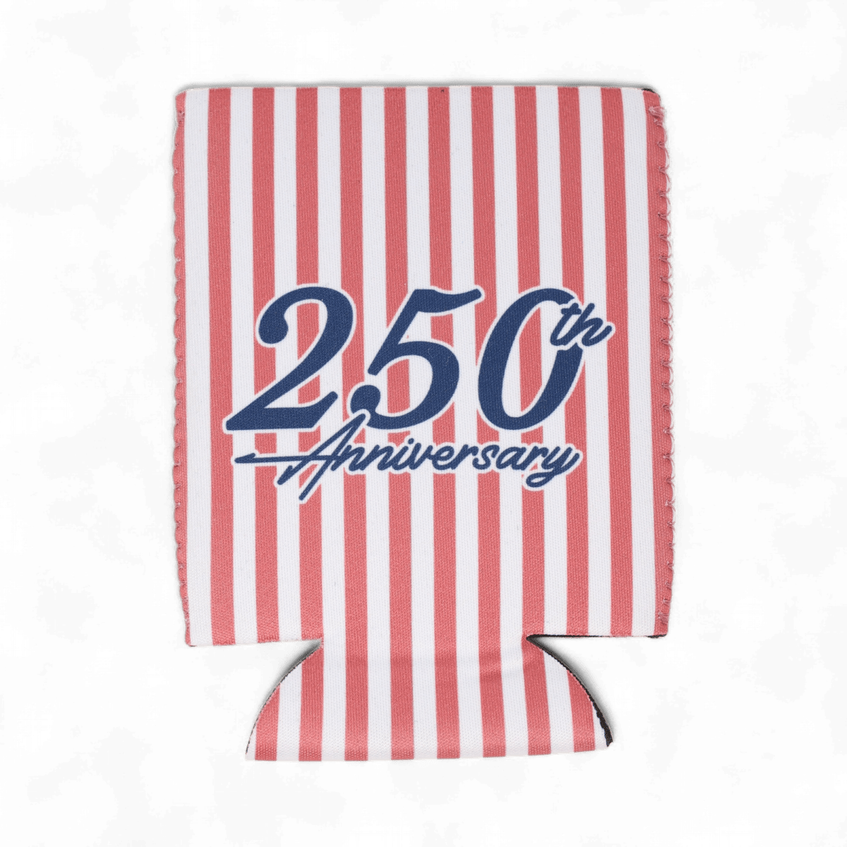 Neoprene Can Koozies