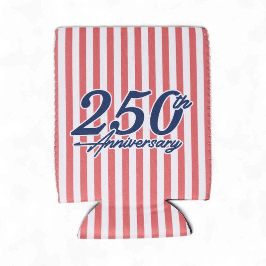 Neoprene Can Koozies
