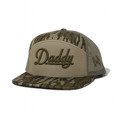 Daddy Hat