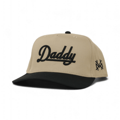 Daddy Hat