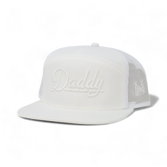 Daddy Hat