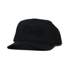 Daddy Hat