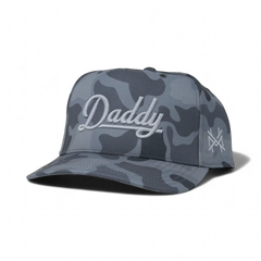 Daddy Hat