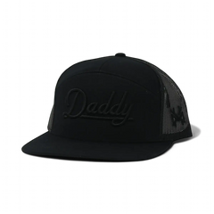 Daddy Hat
