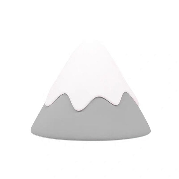 Mount Fuji Night Light