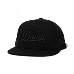 Daddy Hat