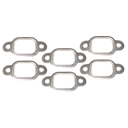 Exhaust Manifold Gasket Set | 1989-1998 Dodge Ram 5.9 Cummins