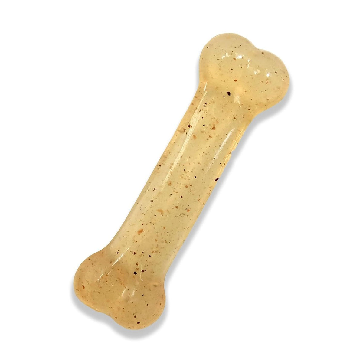 Durable Pet Chew Toy for Everyday Use