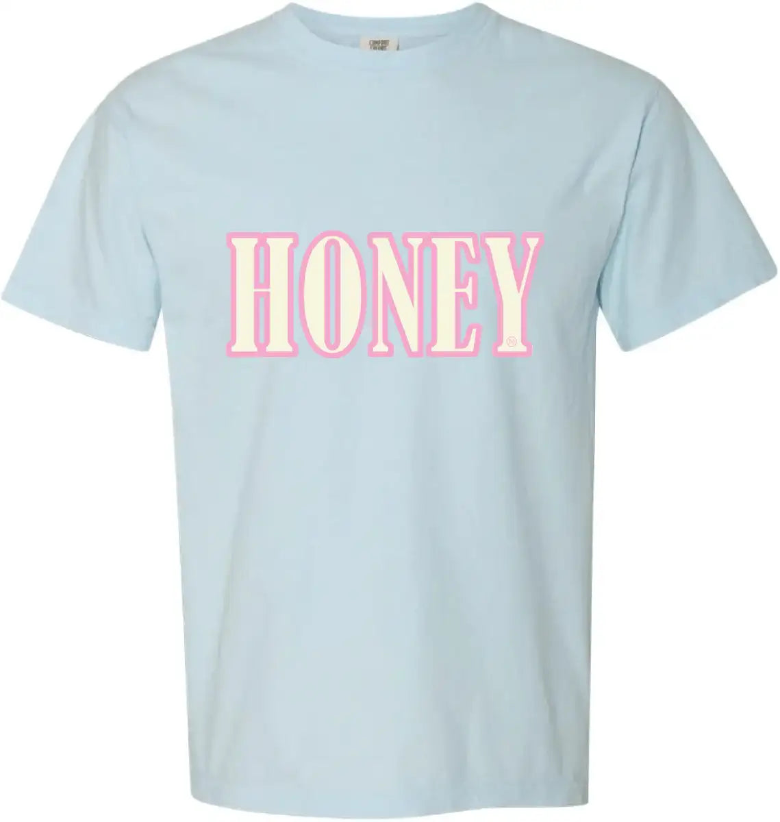 Honey T-Shirt