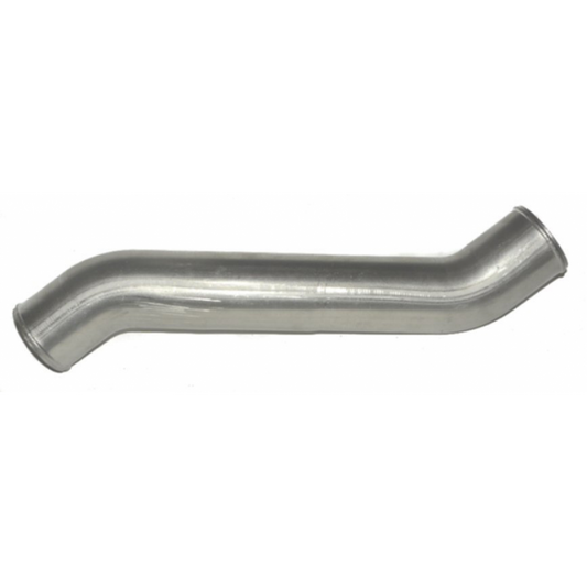 3.00" 5.9 Intercooler Pipe (S4 V-Band Cover) | 2003-2010 Dodge Ram 5.9 6.7 Cummins