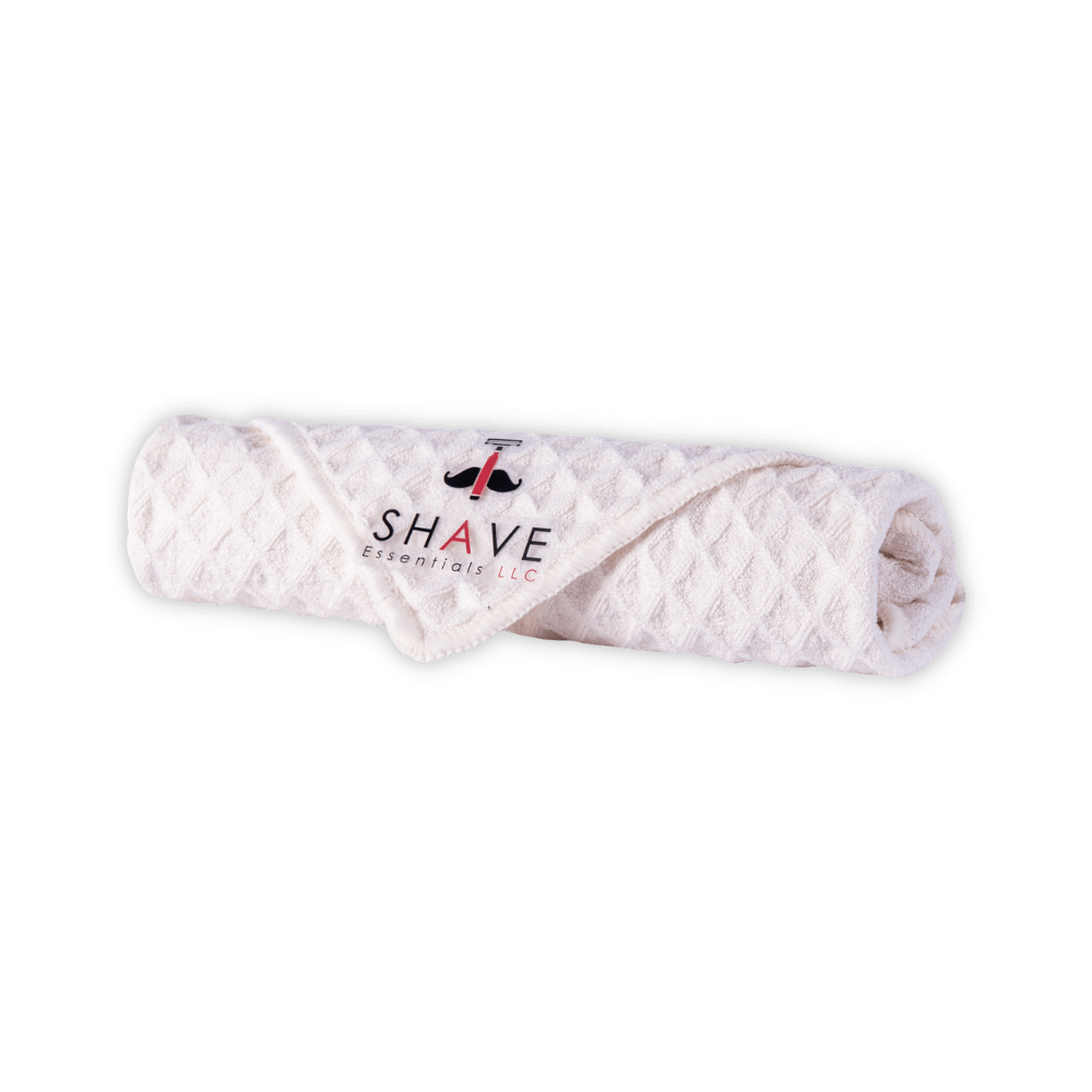 Complete Grooming Kit for Men | Shave Essentials Premium Set